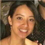 Clases de Canto online. Una práctica para desarrollar tu voz